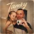 Cover ANETA - Татку