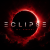 DJ.kwaki - Eclipse DJ.kwaki - Eclipse