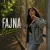 Cover Fajna - Вулиця