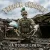 TRENCH ORDERLY - На позиції срать TRENCH ORDERLY - На позиції срать