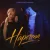 Cover EGOIST & ANNA VOLOSHINA - Наречена