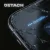 Обкладинка Detach - Онлайн