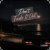 Cover Lastbar90 - DON'T FADE IT OUT