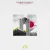 Обкладинка Robbie Doherty - Call It What You Like