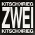 Обкладинка KITSCHKRIEG & Blumengarten & Shirin David - Gut genug
