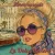 Обкладинка Hinotoriprojekt - La Dolce Riviera