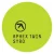 Обкладинка Aphex Twin - 180Db_ [130]