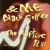 Обкладинка &ME & Black Coffee & Keinemusik - The Rapture Pt. III