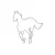 Deftones - Change (In the House of Flies) Deftones - Change (In the House of Flies)