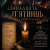 Cover ПСГ - Дванадцять пятниць
