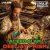 Cover Dee Jay Prism - Girls Dem (RMS remix)