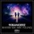 Обкладинка 90bangerz - Maybe We Are Young