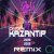 DoN AquA (DAB.BRO.product MUSIC) - Гимн KaZantip 2006-2026 (Remix) DoN AquA (DAB.BRO.product MUSIC) - Гимн KaZantip 2006-2026 (Remix)