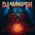 Dj Makush - Билет в один конец Dj Makush - Билет в один конец