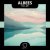 Cover Albees - Tell Me