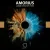Cover Amorius - Look Into My Eyes (Original Mix)