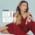 Cover Leony - Don't Worry