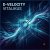 Cover ViTaLiKuS - D-Velocity