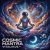 ViTaLiKuS - Cosmic Mantra ViTaLiKuS - Cosmic Mantra