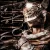 h6itam & n7san7os & Mc Menor Do Alvorada - MONTAGEM ALQUIMIA (SLOWED) h6itam & n7san7os & Mc Menor Do Alvorada - MONTAGEM ALQUIMIA (SLOWED)