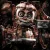 h6itam & LXZVA & LUNVREN - FUNK IGNOTO h6itam & LXZVA & LUNVREN - FUNK IGNOTO