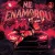 Обкладинка S3BZS - ME ENAMOROU