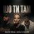 Cover Roland Orban & DJ DIIA & DJ RAZME - Шо ти там