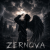 Обкладинка ZERNOVA - На пути