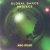 Cover Global Dance Project - Abo Road (Slowly Mix)
