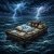 �� - Raft