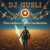 Cover DJ GUSLI - Ой гуляет в поле диалектика -2 часть
