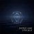 Cover ViTaLiKuS - Sacred Lake