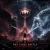 Cover TNT Records - The Final Battle