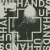 Cover Jelly Roll - Hands Up