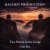 Rachen Production - Two Points in the Gorge (Club Mix)