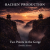 Обкладинка Rachen Production - Ущелье