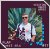 Обкладинка The Artwork Group - Visiting Radio Waves #17 Guest Mix by Flap