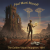 Обкладинка Paul Marti Rossoff - The Golden Visions Reappears