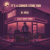 DJ GUSLI - Corner Store DJ GUSLI - Corner Store