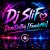 Dj SliF? - DemiDaBig [FamalyMix]