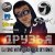 ����� - ������ (Dj Konstantin Ozeroff & Dj Sky Radio Edit)