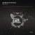 Cover Les Bisous;sgt Slick - Reach Out