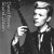 Обкладинка David Bowie - Sound and Vision