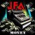 Cover JFA - Money