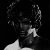 Обкладинка avusha, KANDXN - Shivers
