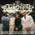 Cover Sigma & Soul II Soul & Capo Lee & Zimma - BACK 2 LIFE (feat. Liv Campbell)