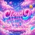 Обкладинка DjTriTop - Cloud 9