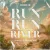 Обкладинка Ninkid - Run Run River (Angels Above Me)