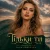 Обкладинка Inna Semeniuk - Тільки ти