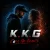 K.K.G - ���� �� ������